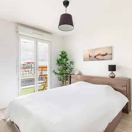 Guestready - Elevated Elegance With Views