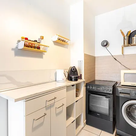 Guestready - Elevated Elegance With Views Rosny-sous-Bois