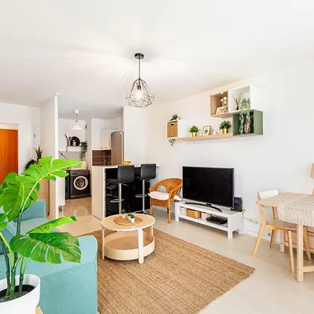 Guestready - Elevated Elegance With Views * Rosny-sous-Bois
