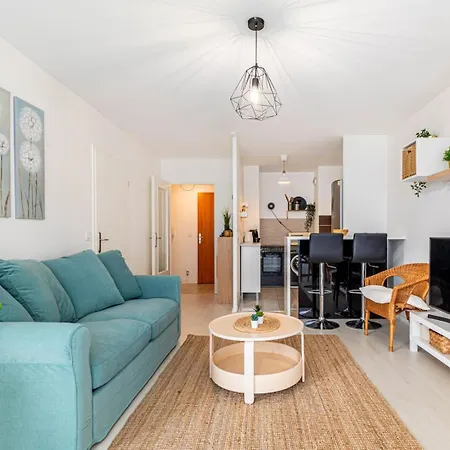 Guestready - Elevated Elegance With Views *