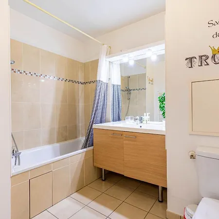 Apartament Guestready - Elevated Elegance With Views