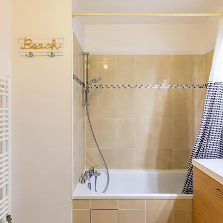Guestready - Elevated Elegance With Views Apartament *