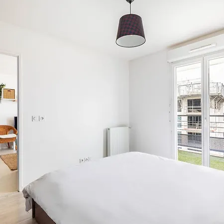 Guestready - Elevated Elegance With Views Apartament *